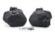 Kryty motora 21877 BMW R1300GS (23-26), R1300GS TRIPLE BLACK (23-26), R1300GS TROPHY (23-26), R1300R (25-26), R1300R AZUL SNAPPER ROCKS (25), R1300R EXCLUSIVE (25), R1300R OPTION 719 (25), R1300R PERFORMANCE (25), R1300RS (25-26)