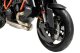 Chladiče predných bŕzd 21908 KTM 1390 SUPER DUKE R (24-26), 1390 SUPER DUKE R EVO (24-26), 990 DUKE (24-26), 990 DUKE R (26)