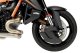 Chladiče predných bŕzd 21908 KTM 1390 SUPER DUKE R (24-26), 1390 SUPER DUKE R EVO (24-26), 990 DUKE (24-26), 990 DUKE R (26)