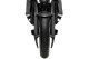 Chladiče predných bŕzd 21908 KTM 1390 SUPER DUKE R (24-26), 1390 SUPER DUKE R EVO (24-26), 990 DUKE (24-26), 990 DUKE R (26)