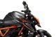 Predný spoiler Downforce Naked 21909 KTM 1390 SUPER DUKE R (24-26), 1390 SUPER DUKE R EVO (24-26)