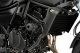 Padacie protektory Vintage 2.0 21939 KAWASAKI ELIMINATOR 500 (24-26), ELIMINATOR 500 SE (24-26)