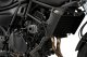 Padacie protektory Vintage 2.0 21939 KAWASAKI ELIMINATOR 500 (24-26), ELIMINATOR 500 SE (24-26)