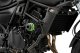 Padacie protektory Vintage 2.0 21939 KAWASAKI ELIMINATOR 500 (24-26), ELIMINATOR 500 SE (24-26)