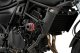 Padacie protektory Vintage 2.0 21939 KAWASAKI ELIMINATOR 500 (24-26), ELIMINATOR 500 SE (24-26)