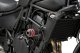 Padacie protektory Vintage 2.0 21939 KAWASAKI ELIMINATOR 500 (24-26), ELIMINATOR 500 SE (24-26)