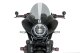 Padacie protektory Vintage 2.0 21939 KAWASAKI ELIMINATOR 500 (24-26), ELIMINATOR 500 SE (24-26)