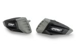 Padacie protektory PRO 2.0 21955 HONDA CBR1000RR-R FIREBLADE (24-25), CBR1000RR-R FIREBLADE SP (24-25)