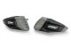 Padacie protektory PRO 2.0 21955 HONDA CBR1000RR-R FIREBLADE (24-25), CBR1000RR-R FIREBLADE SP (24-25)
