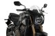 Polokapotáž s plexi Retro Semi Fairing 21961 Matt HONDA CB650R NEO SPORTS CAFE (24-26), CB650R NEO SPORTS CAFE ECLUTCH (24-26)