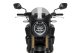 Polokapotáž s plexi Retro Semi Fairing 21961 Matt HONDA CB650R NEO SPORTS CAFE (24-26), CB650R NEO SPORTS CAFE ECLUTCH (24-26)
