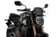 Veterný štít Aluminium 21963 HONDA CB650R NEO SPORTS CAFE (24-26), CB650R NEO SPORTS CAFE ECLUTCH (24-26)