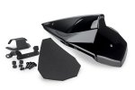 Kryt sedadla spolujazdca 21977 KAWASAKI ZX-6R NINJA (24-26)