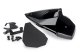 Kryt sedadla spolujazdca 21977 KAWASAKI ZX-6R NINJA (24-26)