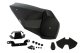 Kryt sedadla spolujazdca 21977 KAWASAKI ZX-6R NINJA (24-26)