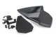 Kryt sedadla spolujazdca 21977 KAWASAKI ZX-6R NINJA (24-26)