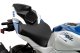 Kryt sedadla spolujazdca 21977 KAWASAKI ZX-6R NINJA (24-26)