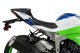 Kryt sedadla spolujazdca 21977 KAWASAKI ZX-6R NINJA (24-26)