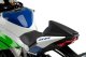 Kryt sedadla spolujazdca 21977 KAWASAKI ZX-6R NINJA (24-26)