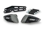 Padacie protektory PRO 2.0 21982 KTM 1290 SUPERDUKE R (20-23), 1390 SUPER DUKE R (24-26), 1390 SUPER DUKE R EVO (24-26)