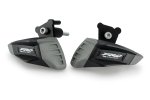 Padacie protektory PRO 2.0 22026 KAWASAKI NINJA 500 (24-26), NINJA 500 SE (24-26)