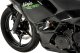 Padacie protektory PRO 2.0 22026 KAWASAKI NINJA 500 (24-26), NINJA 500 SE (24-26)