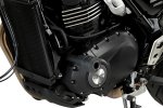 Padacie protektory Vintage 2.0 22027 TRIUMPH SCRAMBLER 400X (24-25), SPEED 400 (24-26), THRUXTON 400 (26), TRACKER 400 (26)