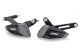 Padacie protektory PRO 2.0 22031 HONDA CB650R NEO SPORTS CAFE ECLUTCH (24-26)