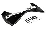Predný spoiler GP 22075 SUZUKI GSX-R1000 (17-21, 26), GSX-R1000R (17-21, 26)