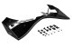 Predný spoiler GP 22075 SUZUKI GSX-R1000 (17-21, 26), GSX-R1000R (17-21, 26)