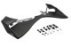 Predný spoiler GP 22075 SUZUKI GSX-R1000 (17-21, 26), GSX-R1000R (17-21, 26)