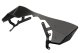 Predný spoiler GP 22075 SUZUKI GSX-R1000 (17-21, 26), GSX-R1000R (17-21, 26)