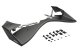 Predný spoiler GP 22075 SUZUKI GSX-R1000 (17-21, 26), GSX-R1000R (17-21, 26)