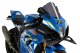 Predný spoiler GP 22075 SUZUKI GSX-R1000 (17-21, 26), GSX-R1000R (17-21, 26)
