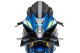 Predný spoiler GP 22075 SUZUKI GSX-R1000 (17-21, 26), GSX-R1000R (17-21, 26)
