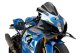 Predný spoiler GP 22075 SUZUKI GSX-R1000 (17-21, 26), GSX-R1000R (17-21, 26)