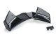 Predný spoiler Downforce Naked 22079 YAMAHA MT-09 (24-26), MT-09 SP (24-26), MT-09 Y-AMT (24-26)