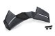 Predný spoiler Downforce Naked 22079 YAMAHA MT-09 (24-26), MT-09 SP (24-26), MT-09 Y-AMT (24-26)