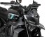 Predný spoiler Downforce Naked 22079 YAMAHA MT-09 (24-26), MT-09 SP (24-26), MT-09 Y-AMT (24-26)