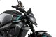Predný spoiler Downforce Naked 22079 YAMAHA MT-09 (24-26), MT-09 SP (24-26), MT-09 Y-AMT (24-26)