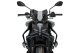Predný spoiler Downforce Naked 22079 YAMAHA MT-09 (24-26), MT-09 SP (24-26), MT-09 Y-AMT (24-26)