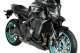 Predný spoiler Downforce Naked 22079 YAMAHA MT-09 (24-26), MT-09 SP (24-26), MT-09 Y-AMT (24-26)