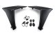 Bočné spoilery Downforce Naked 22080 YAMAHA MT-09 (24-26), MT-09 SP (24-26), MT-09 Y-AMT (24-26)