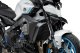 Bočné spoilery Downforce Naked 22080 YAMAHA MT-09 (24-26), MT-09 SP (24-26), MT-09 Y-AMT (24-26)