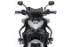 Bočné spoilery Downforce Naked 22080 YAMAHA MT-09 (24-26), MT-09 SP (24-26), MT-09 Y-AMT (24-26)