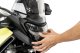 Chránič svetlometu Adhere 22081 BMW F900GS (24-26)