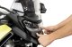 Chránič svetlometu Adhere 22081 BMW F900GS (24-26)
