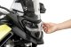 Chránič svetlometu Adhere 22081 BMW F900GS (24-26)