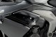 Padacie protektory R19 22103 TRIUMPH DAYTONA 660 (24-26)