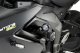 Padacie protektory R19 22103 TRIUMPH DAYTONA 660 (24-26)